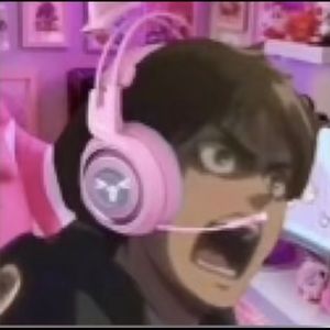 Meet your Posher, Liz